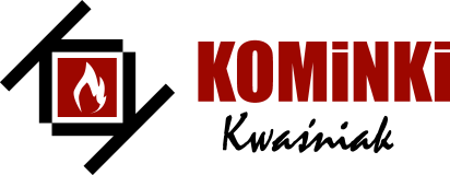 kominki bielsko