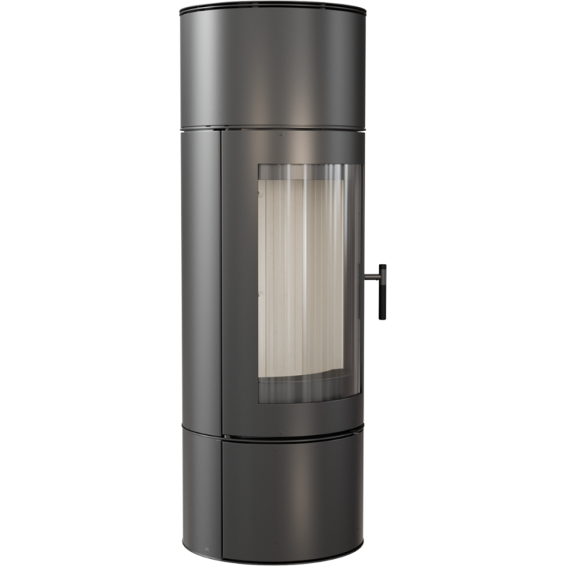Kratki ANTARES - 8910,00 PLN