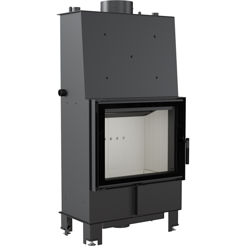 Kratki LUCY PW 12