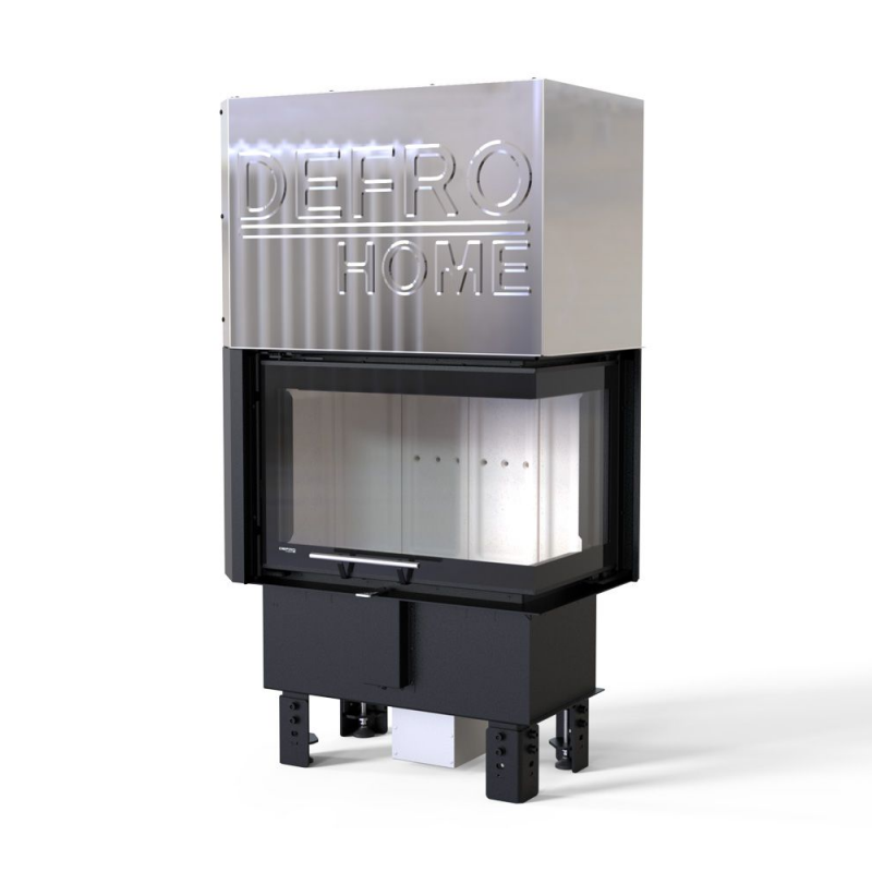 Defro Intra SM BP G MINI
