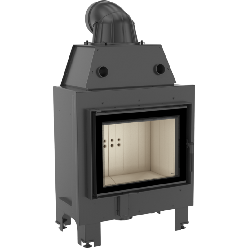 Kratki MBM 10