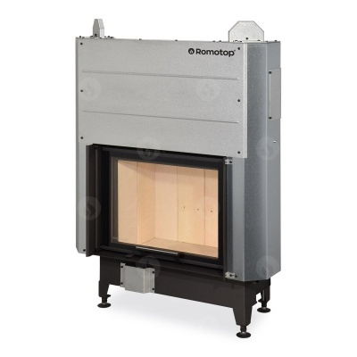Romotop HEAT 3g L 66.50.01