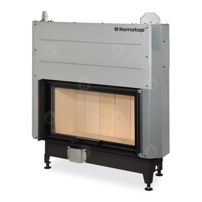 Romotop HEAT 3g L 88.50.01