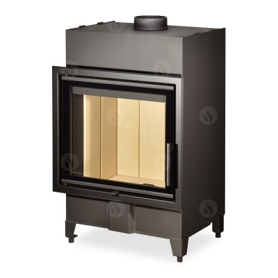 Romotop HEAT 2g 59.50.01
