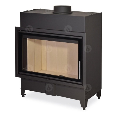 Romotop HEAT 2g 80.50.01