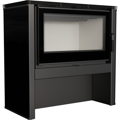 Kratki JUNO 12 - 7050,00 PLN
