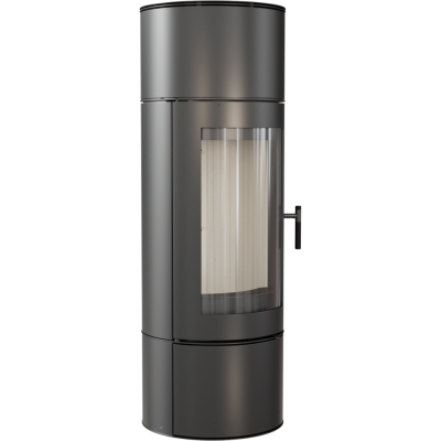 Kratki ANTARES - 8910,00 PLN