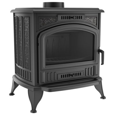 Kratki KOZA K6 fi 130 z ASDP - 3820,00 PLN