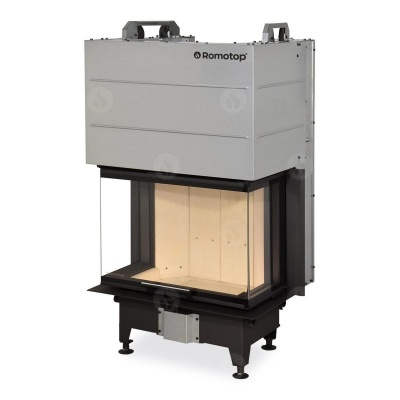 Romotop HEAT C 3g L 65.52.31.21