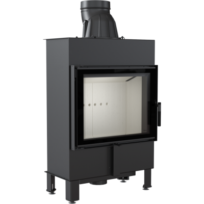 Kratki Lucy 12 slim