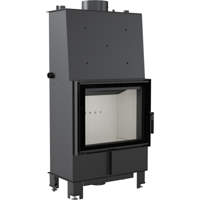 Kratki LUCY PW 12
