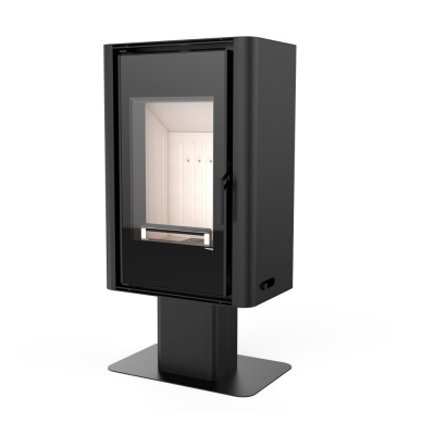 Defro Solum Top - 6760,00 PLN