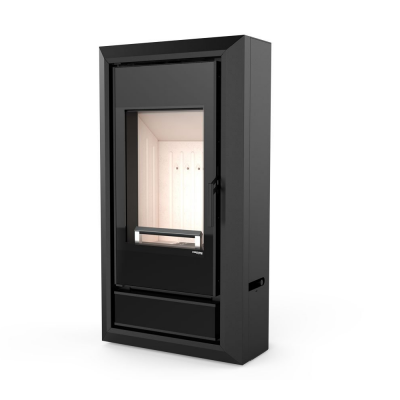 Defro Ignis - 7680,00