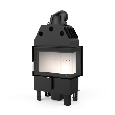 Defro Intra SM BP MINI