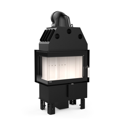 Defro Intra SM BL MINI