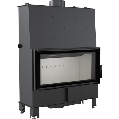 Kratki LUCY PW 20