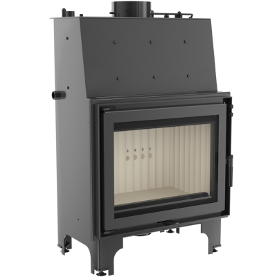 Kratki AQUARIO A14 PW