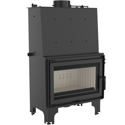 Kratki AQUARIO O16 PW