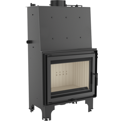 Kratki AQUARIO A18 PW