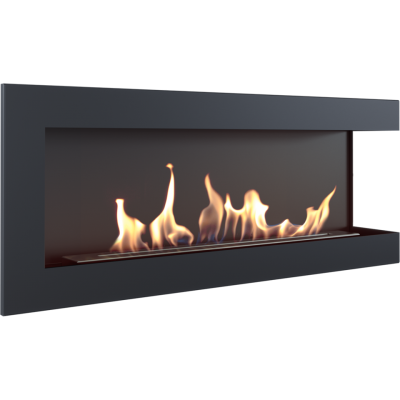 Kratki Delta 1200 prawy z certyfikatem TÜV