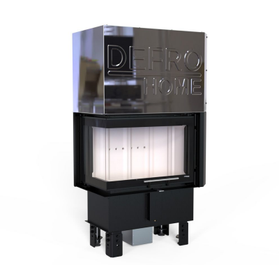 Defro Intra SM BL G MINI