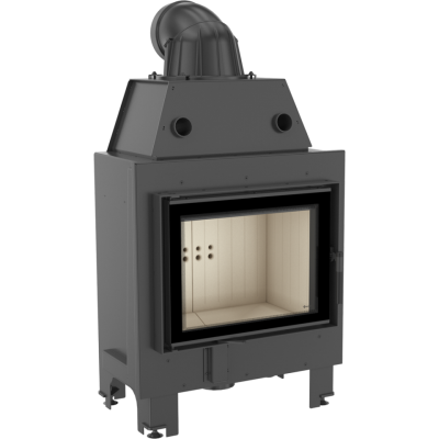 Kratki MBM 10