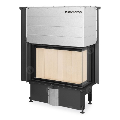 Romotop IMPRESSION R/L 2g L 83.60.34.21